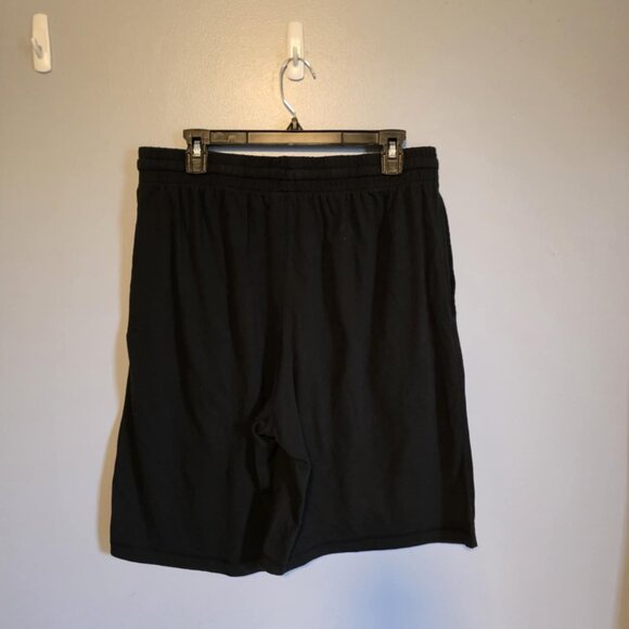Amazon Basic Editions Soft Men's Shorts - Picture 11 of 13